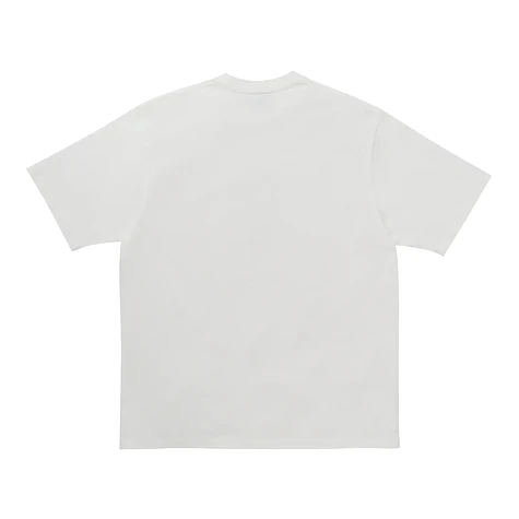 Gramicci - GPS Tee