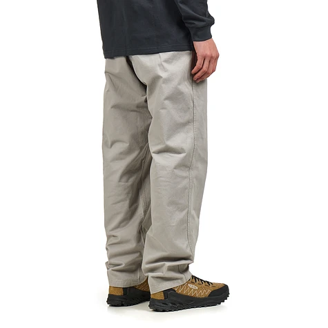 Gramicci - Winter Twill Gramicci Pants