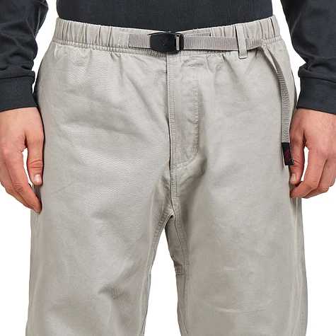 Gramicci - Winter Twill Gramicci Pants