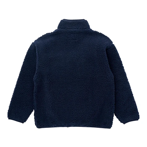 Gramicci - Sherpa Jacket