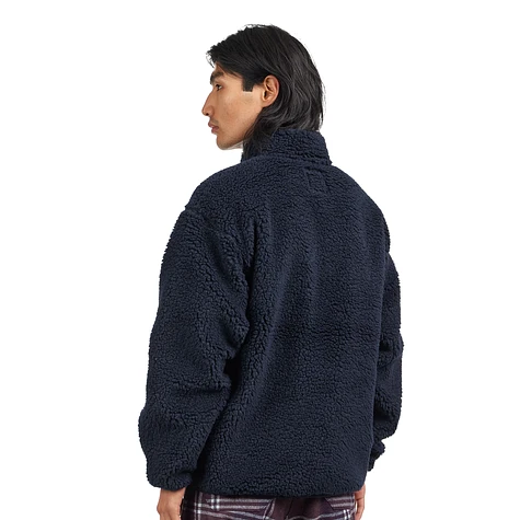 Gramicci - Sherpa Jacket