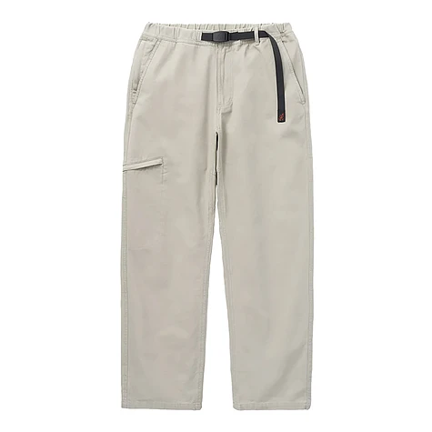 Gramicci - Canvas Stance Pants