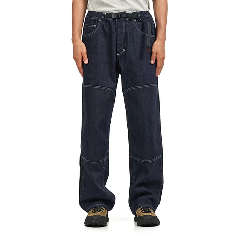 Gramicci - Meadows Double Knee Pants