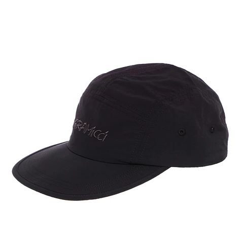 Gramicci - Nylon Gramicci Cap