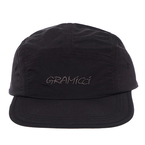 Gramicci - Nylon Gramicci Cap