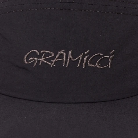 Gramicci - Nylon Gramicci Cap