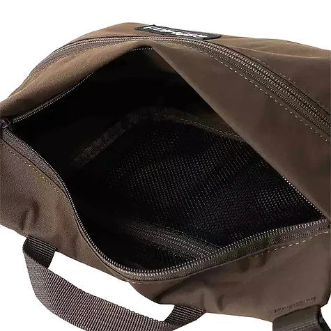 Gramicci - Cordura Shoulder Bag