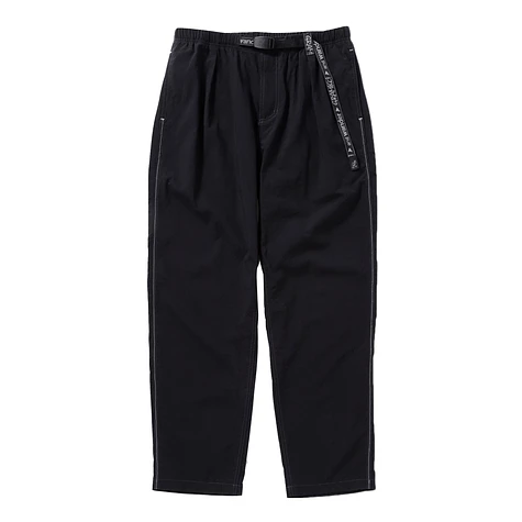 Gramicci x and wander - Nylon Climbing Pants