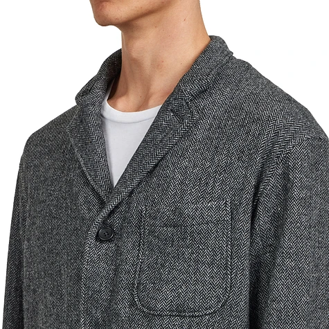 Engineered Garments - Loiter Jacket