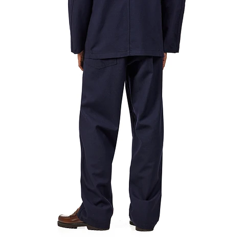 Engineered Garments - Fatigue Pant