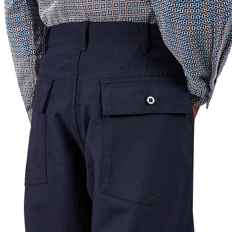 Engineered Garments - Fatigue Pant