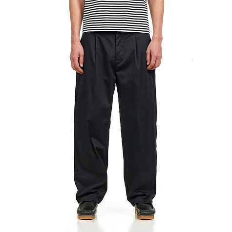 New Amsterdam Surf Association - Reworked Trouser