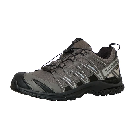 Salomon - XA Pro 3D Gore-Tex