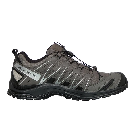 Salomon - XA Pro 3D Gore-Tex