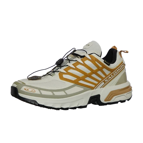 Salomon - ACS Pro Gore-Tex