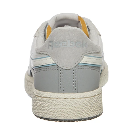 Reebok - Club C Revenge