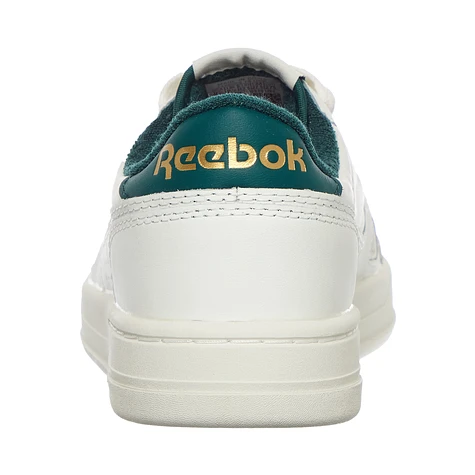 Reebok - LT Court