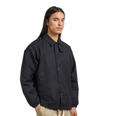 nanamica - 2L Gore-Tex Coach Jacket