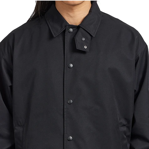 nanamica - 2L Gore-Tex Coach Jacket