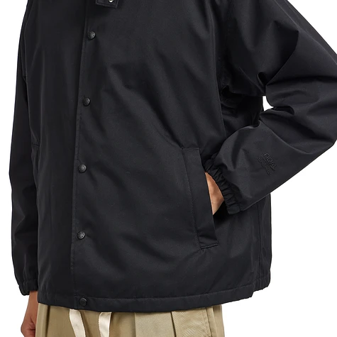 nanamica - 2L Gore-Tex Coach Jacket