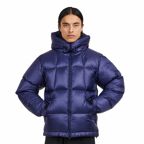 Goldwin - Pertex Quantum Down Parka