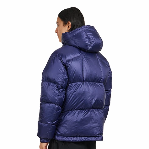 Goldwin - Pertex Quantum Down Parka