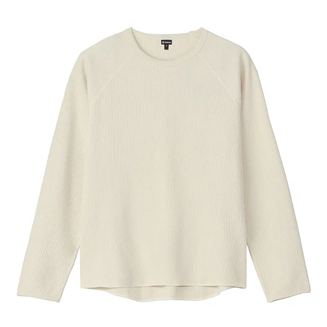 Goldwin - WF Light L/S T-shirt