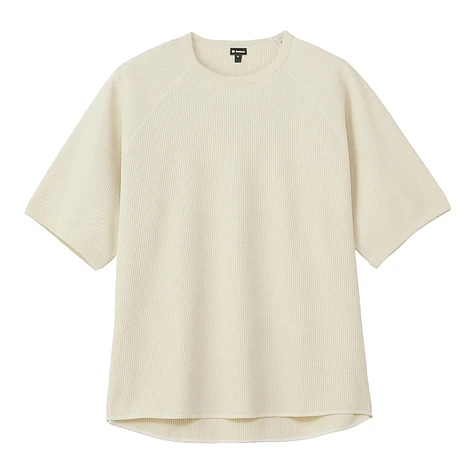 Goldwin - WF Light T-shirt