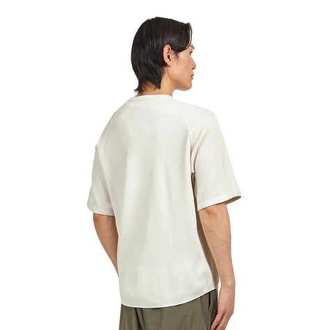 Goldwin - WF Light T-shirt