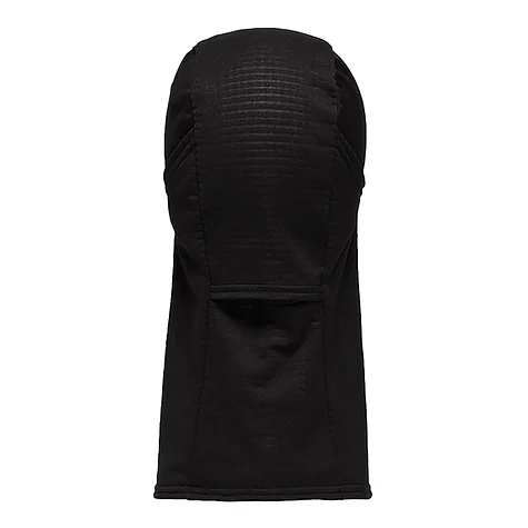 Goldwin - Stretch Grid Balaclava