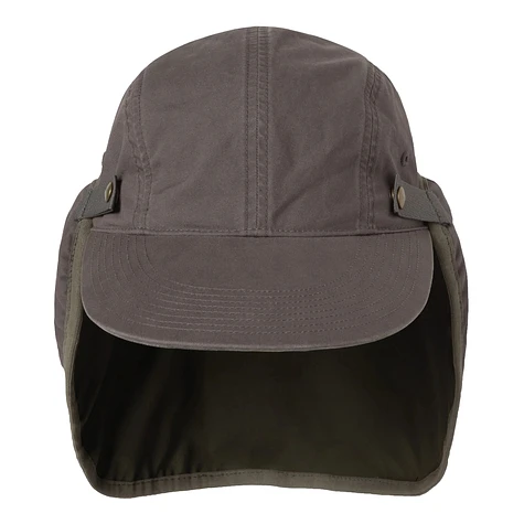 thisisneverthat - Gore-Tex Windstopper Gear Cap