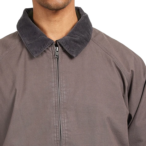 thisisneverthat - Gore-Tex Windstopper Gear Jacket