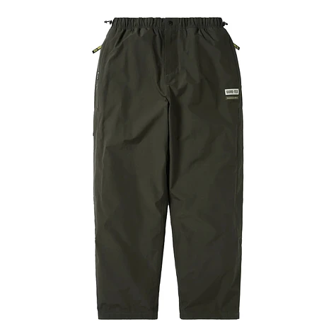 thisisneverthat - Gore-Tex 2L Wet Weather Pant