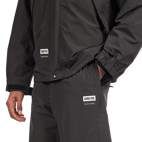 thisisneverthat - Gore-Tex 2L Wet Weather Pant