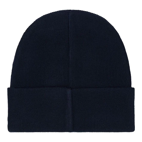 Edwin - Watch Cap Beanie