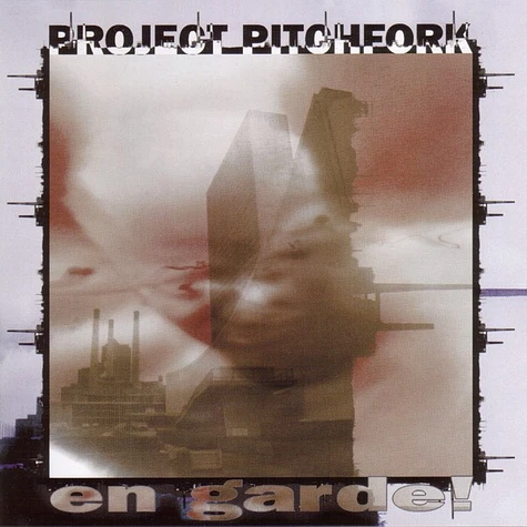 Project Pitchfork - En Garde!