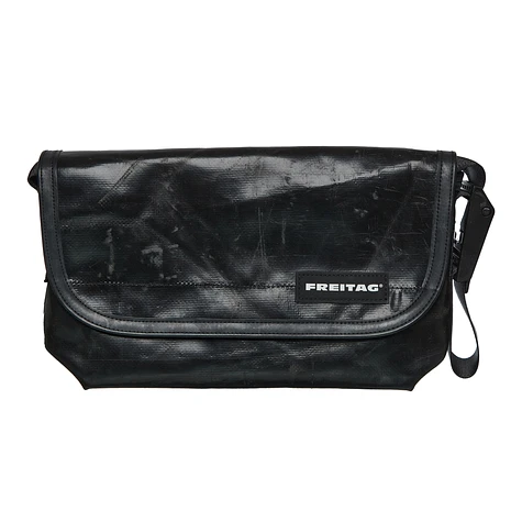Freitag F41 Hawaii Five-0 Messenger Bag