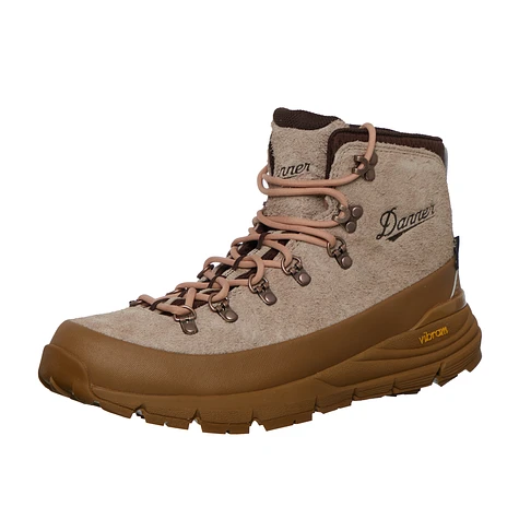 Danner - Mountain 600 ID GTX