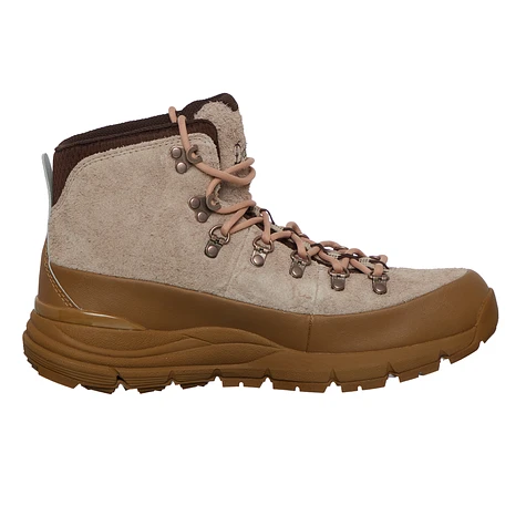 Danner - Mountain 600 ID GTX