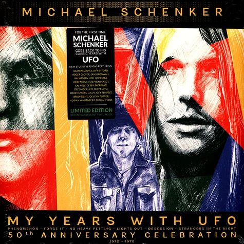 2-michael-schenker-my-years-with-ufo-limited-green-t.webp