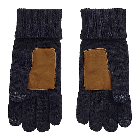 Polo Ralph Lauren - Signatur MRN Tech Glove