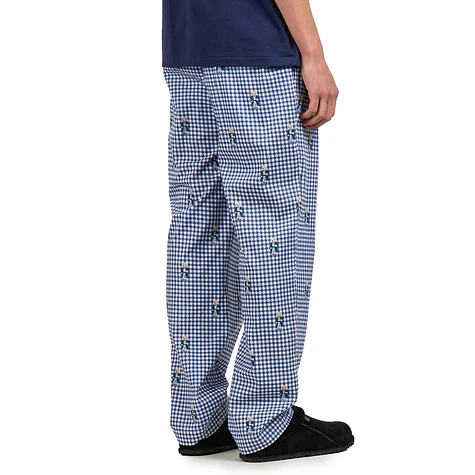 Polo Ralph Lauren - PJ Pant