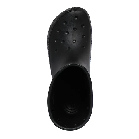 Crocs - Classic Boot