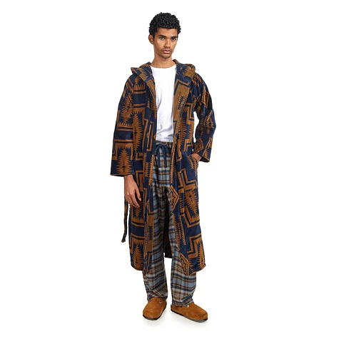 Pendleton - Robe