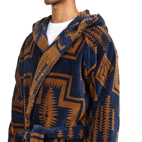 Pendleton - Robe