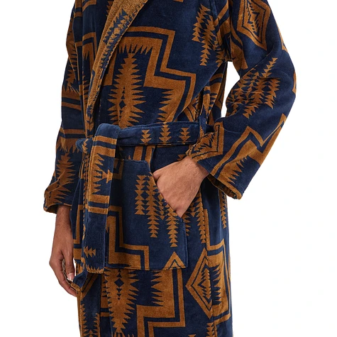 Pendleton - Robe