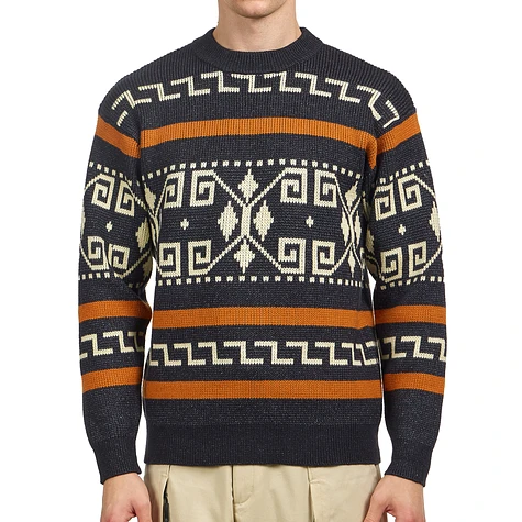 Pendleton - Westerley Pullover