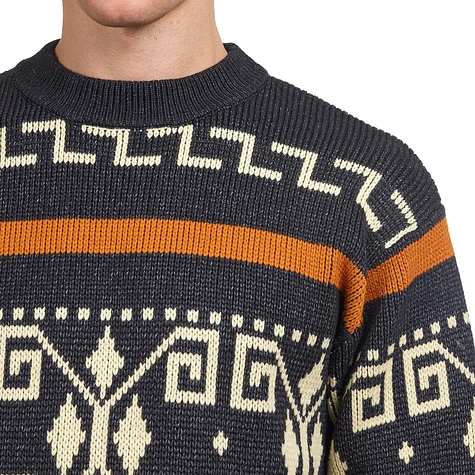 Pendleton - Westerley Pullover