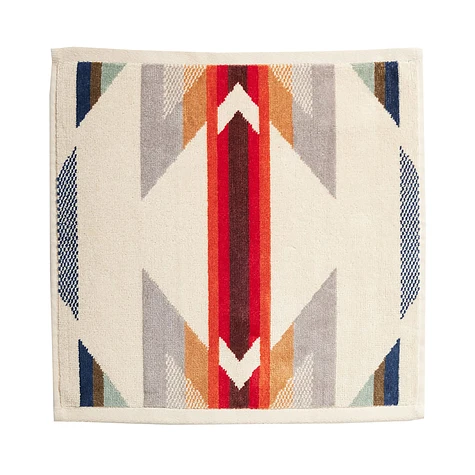 Pendleton - Jacquard Wash Cloth