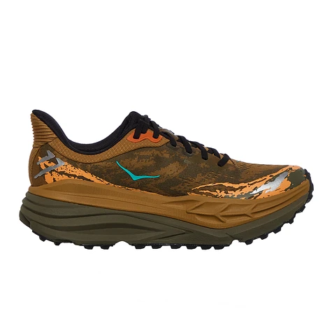 HOKA - Stinson 7